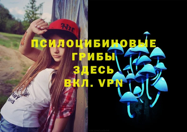 ALPHA PVP Магас