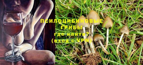 ALPHA PVP Магас