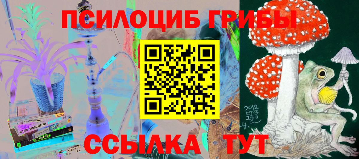 Усинск  Псилоцибиновые грибы мухоморы  Вход с VPN 